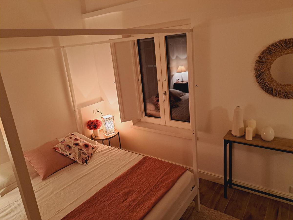 Villa The Green Door - Casa Vacanze Vicino A Roma Fonte Nuova エクステリア 写真