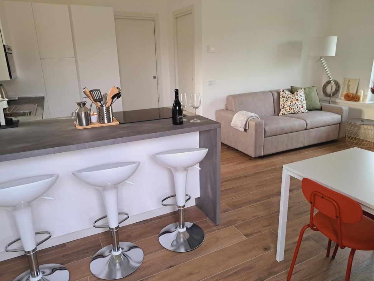 Villa The Green Door - Casa Vacanze Vicino A Roma Fonte Nuova エクステリア 写真