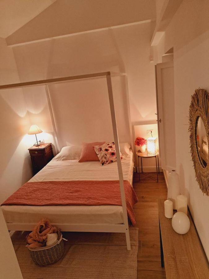 Villa The Green Door - Casa Vacanze Vicino A Roma Fonte Nuova エクステリア 写真